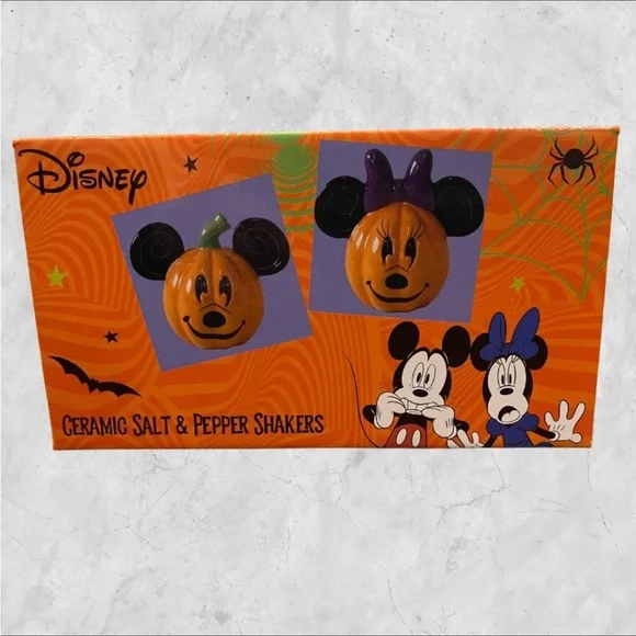 SOLD OUT SOLD ELSEWHERE - Picture 4 of 6